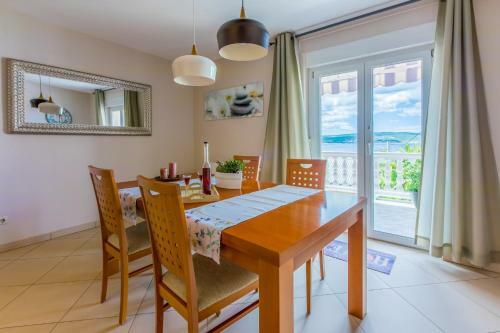 Apartamentos Josip