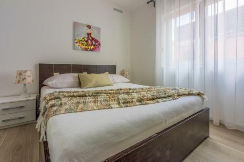 Apartamentos Josip