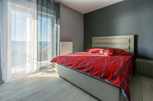 Apartamentos Josip