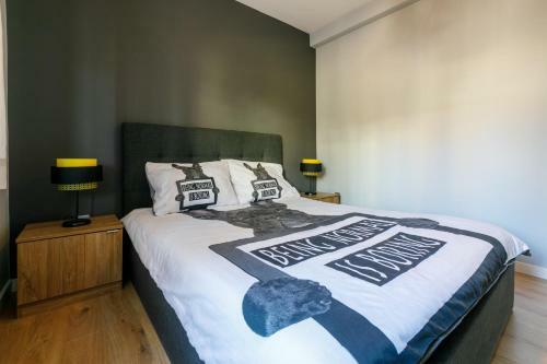 Apartamentos Josip