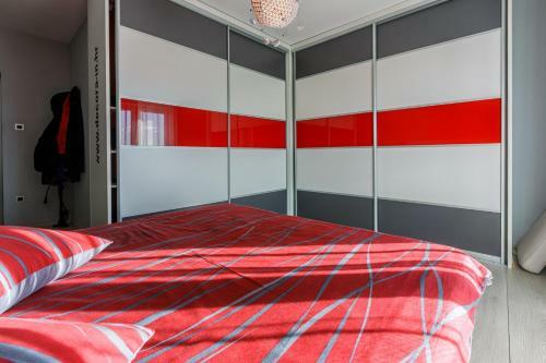 Apartamentos Josip