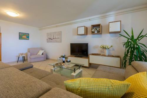 Apartamentos Ivy