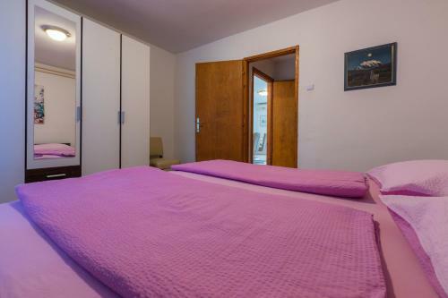 Apartamentos Ivy