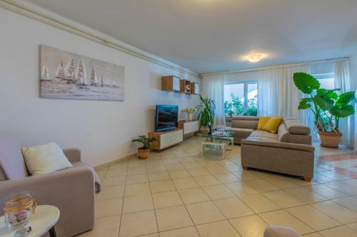 Apartamentos Ivy