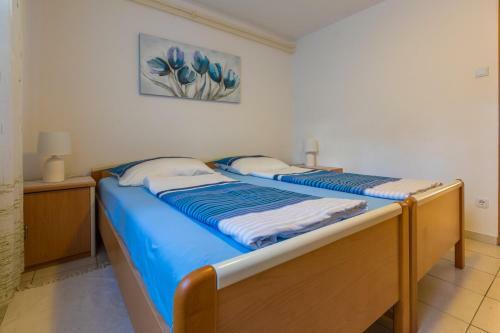 Apartamentos Ivy