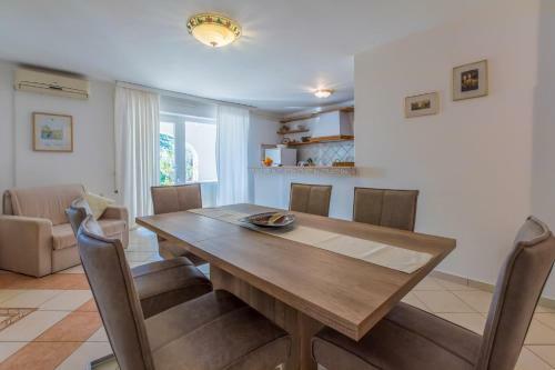 Apartamentos Ivy