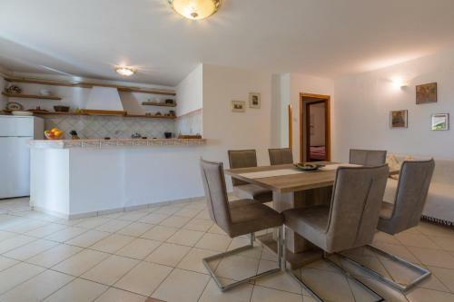 Apartamentos Ivy