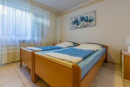 Apartamentos Ivy