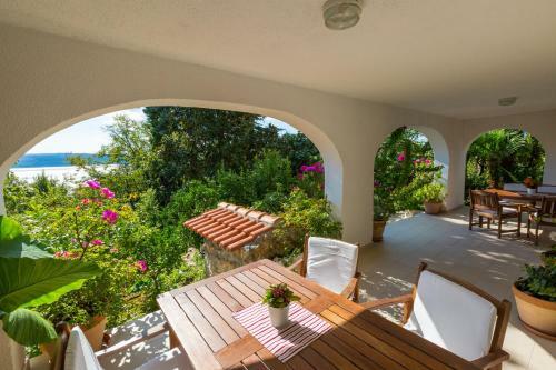 Apartamentos Ivy