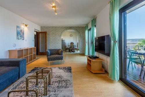 Apartamentos Maksim
