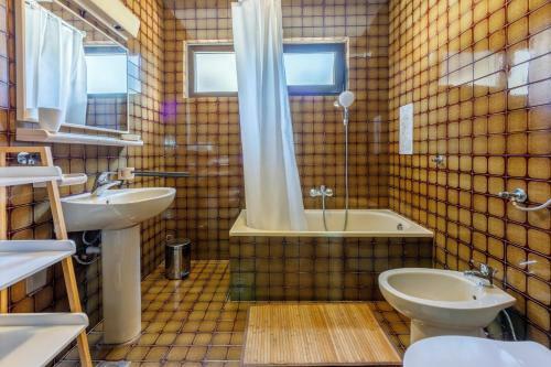 Apartamentos Maksim