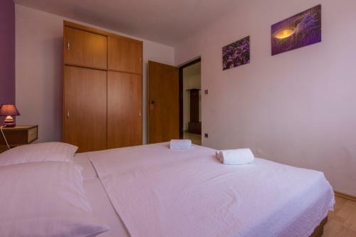 Apartamentos Maksim