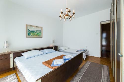 Apartamentos Mica
