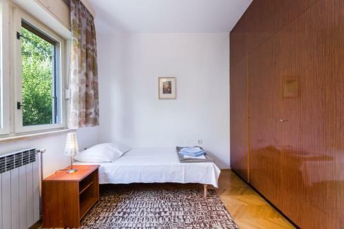 Apartamentos Mica