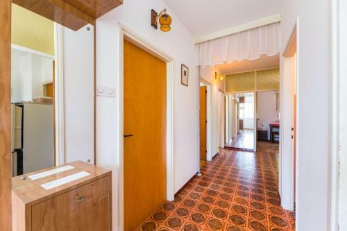 Apartamentos Mica