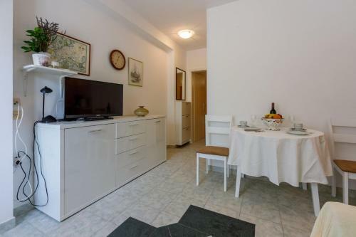 Apartamentos Ljiljanka