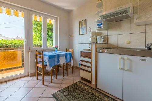 Apartamentos Ruza