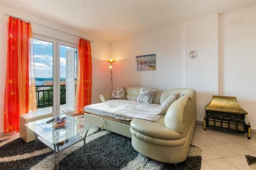 Apartamentos Tatalovic