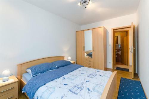Apartamentos Tatalovic
