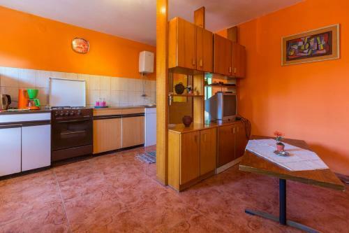 Apartments Ana - Private Parking