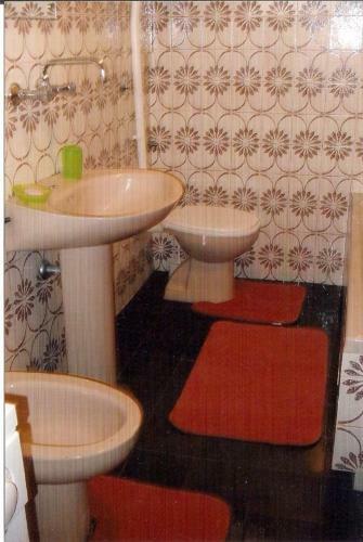 Apartments Ana - Private Parking