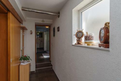 Apartamentos Sarar