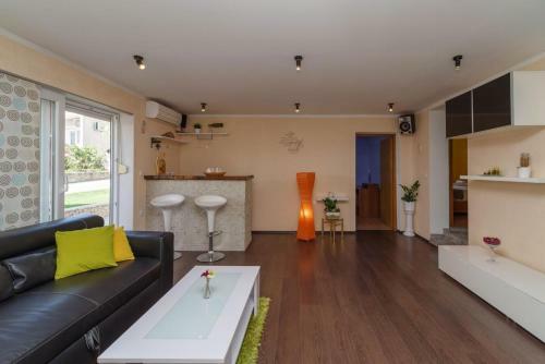 Apartamentos Sarar