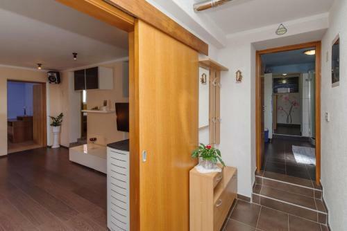 Apartamentos Sarar