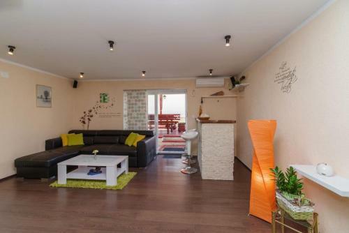 Apartamentos Sarar