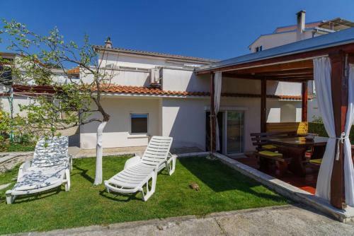 Apartamentos Sarar