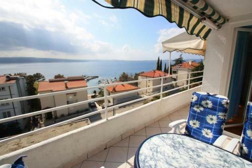 Apartamentos Skic