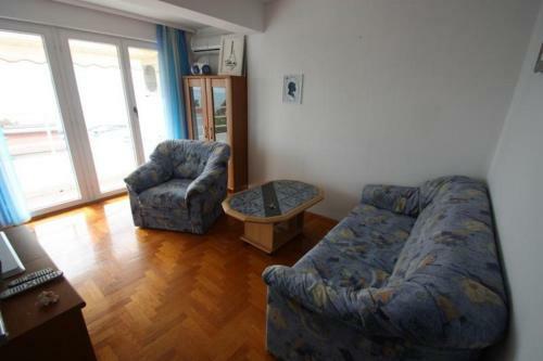 Apartamentos Skic