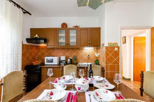 Apartamentos Smiljka