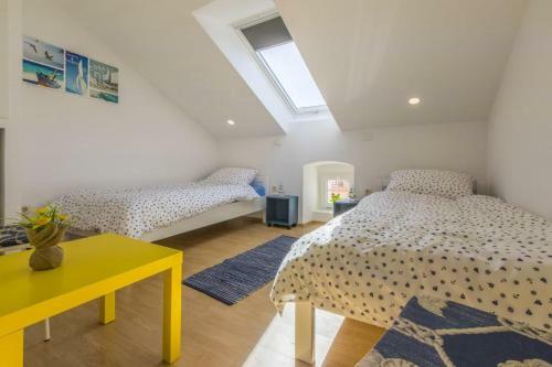 Apartamentos Sun I Sea