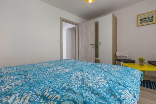Apartamentos Sun I Sea