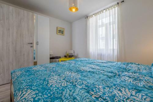 Apartamentos Sun I Sea