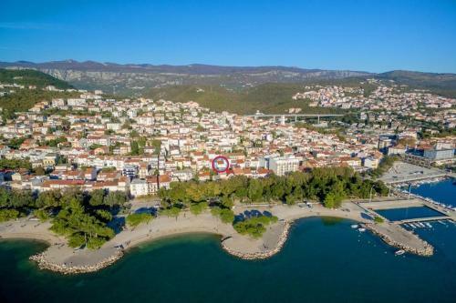 Apartamentos Sun I Sea