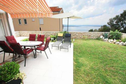 Apartamentos Vanesa