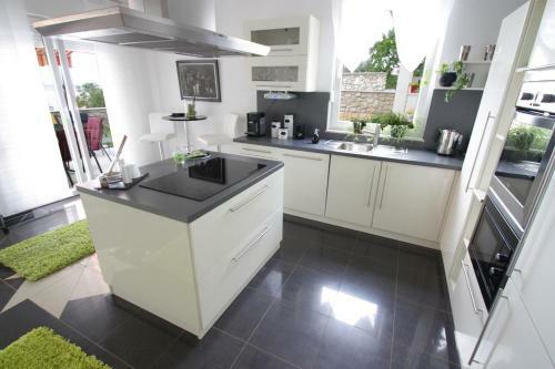 Apartamentos Vanesa