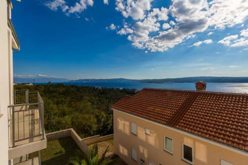 Apartamentos Vanesa