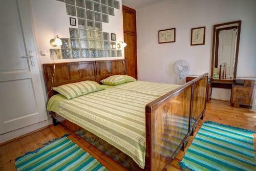 Villa Vesna