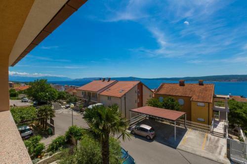 Apartamentos Vukic