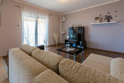 Apartamentos Vukic