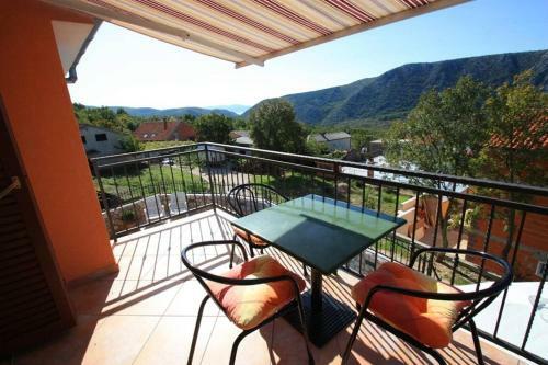 Spacious Villa Kostelj In Unique Location