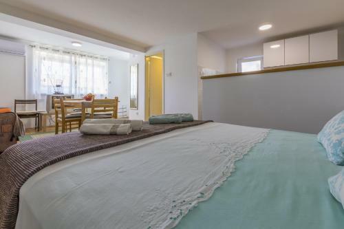 Apartamentos Zita