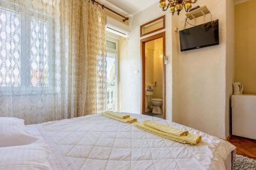 Hostal Rooms Cico