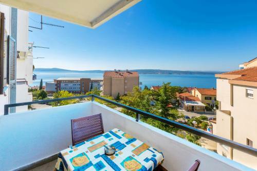 Apartamentos Apolic