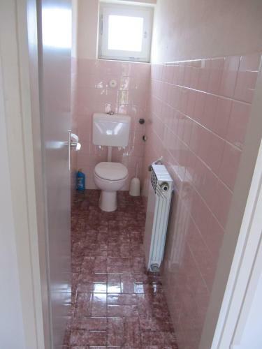 Apartamento Maja