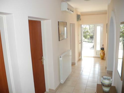 Apartment 2 Anamarija 41 Pax