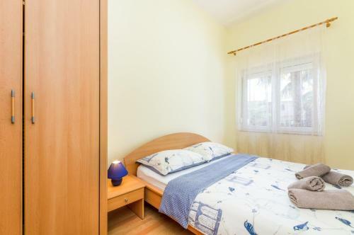 Abros Apartments